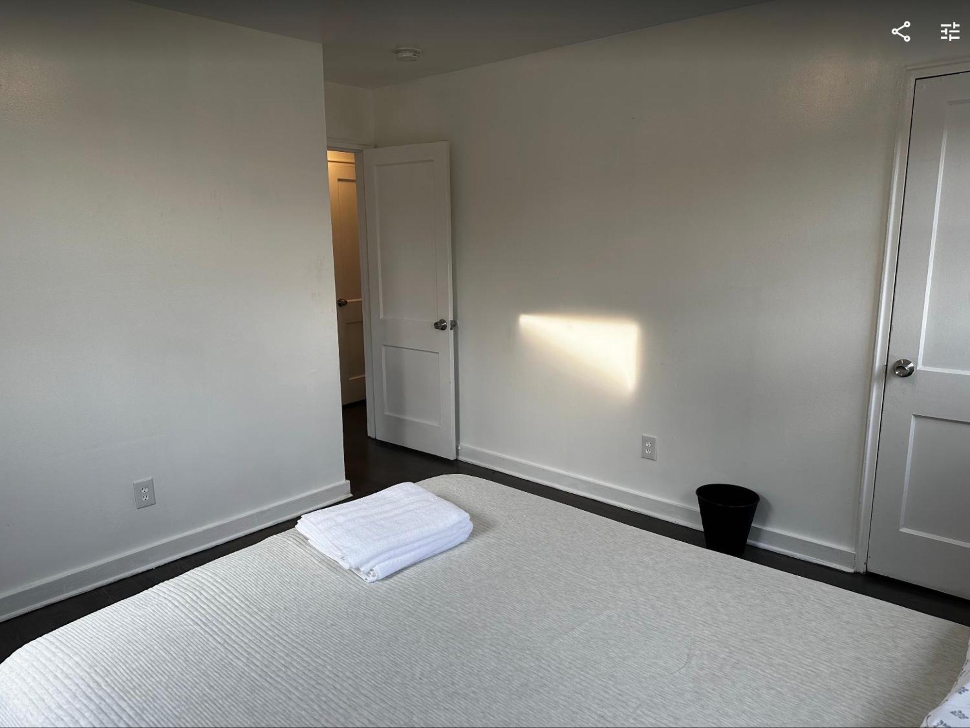 Quaint 3/2.5 Home In Fort Dupont Ουάσινγκτον Εξωτερικό φωτογραφία